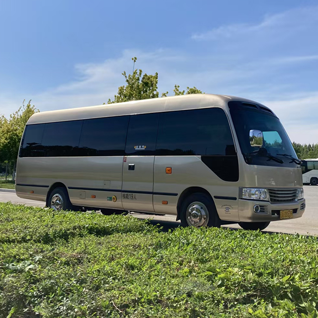 本公司实车实拍