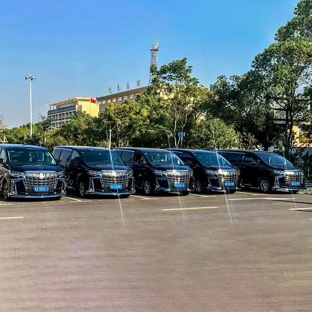 本公司实车实拍