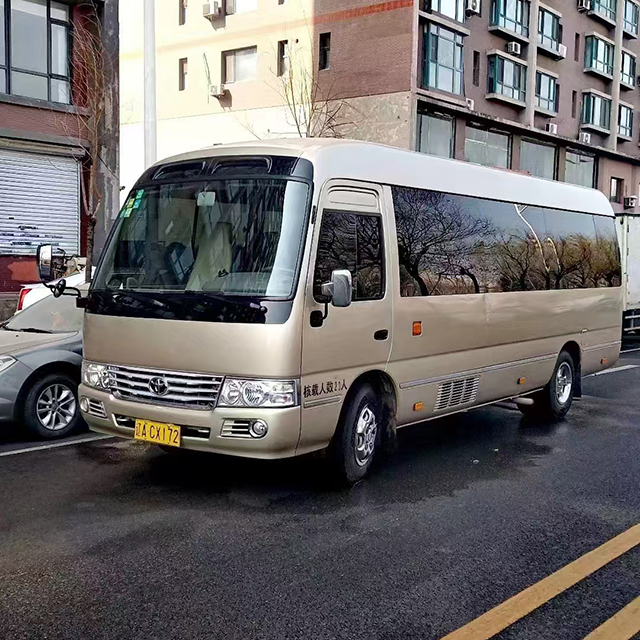 本公司实车实拍